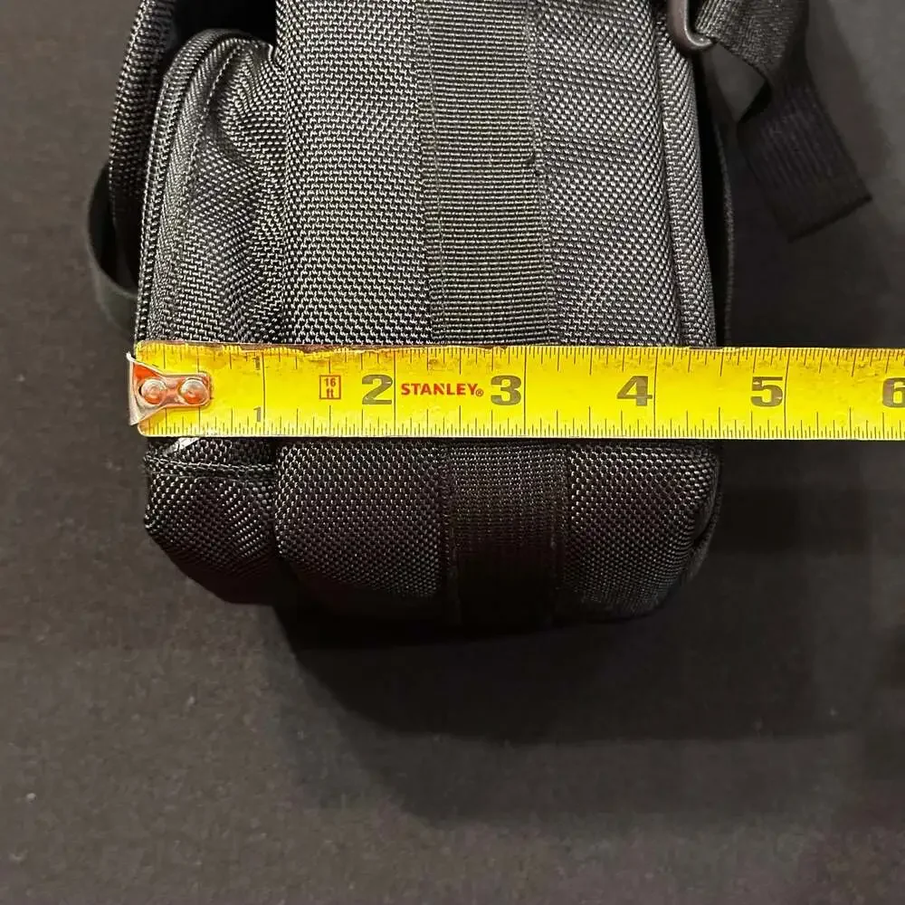 Denali black title